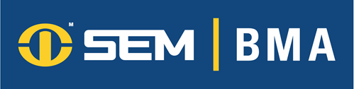 SEM
